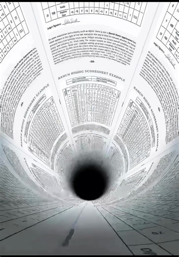 🐎 New to Showing Ranch Horse? 🐎 Not sure what the ranch classes entail? Wondering what tack to purchase? Confused about attire, patterns, or how it’s scored? You’re not alone—and that’s exactly why we wrote Ranch Horse 101. If you’ve got questions, this 70 page e-guide’s got answers. Thinks class overviews, show picures, scoring overviews, a ranch competitor’s glossary, sample patterns and more! We recently listened to feedback and made a new and improved version with even more value! ✅ 📘 Wha