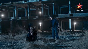 1.5M views · 57K reactions | Vihaan ne kiya Dayan par hamla! Kiski...