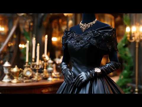 Grace Kelly Inspired 🧥 Parisian Chic Fall Style for Timeless Women 2025