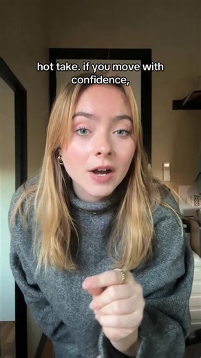 makenzie | sound the alarm, the midsize girls needed a reminder!! #midsize #midsizefashion #normalizenormalbodies #midsizegals #selflove... | Instagram