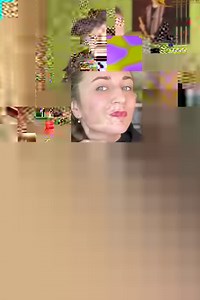 Stunning Hairstyles for Extremely Long Hair😍 | Creative Inspiration For You