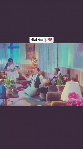 Best Nepali Songs Collection | My Favorite Nepali Movie Clips | Dilip Rayamajhi Artists