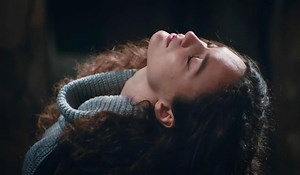 Emanet Dizisi 575. Bölüm İzle (3. Sezon 159. Bölüm) - izle7