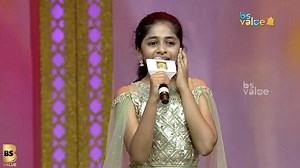 832K views · 49K reactions | இமானின் இசை மழை..!! . Watch Full Show Now On BsvalueOTT..! . #imman #immansongs #music #blacksheepdigitalawards #blacksheep #bsvalue #bsvalueott..! | BlackSheep Value | Facebook