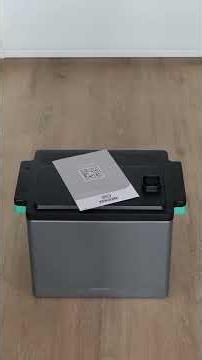 Zendure SolarFlow 2400AC+ - the New Gen Plug-in Battery