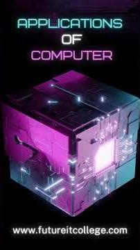 www futureitcollege com 3