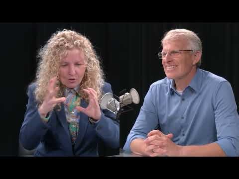 Quick Thinks: How to Create Messages People Remember