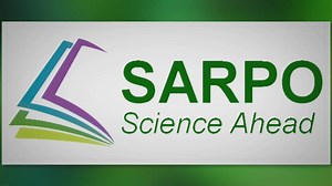 Fueling Your Home: Propane vs. Oil - Making the Right Choice