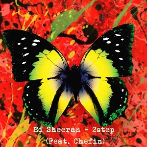 32K views · 3.3K reactions | Week three of 2step remixes with Chefin from Brazil x https://es.lnk.to/2S-Chefin | Ed Sheeran | Facebook