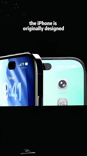 What can ONEFISH screen protector cabin do?Rapidly finishing the process. Smooth thoues. Give you a new feeling.#foryoupage❤️❤️ #tiktokmademebuyit #screenprotector #tiktokshopspringglowup #onefish