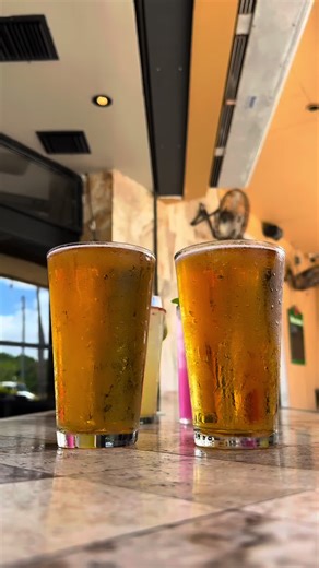 🍹2-FOR-1 THURSDAYS AT BEEF'S! -All Drafts, Cocktails & Wine 🍀7 Days Of Specials, See You At Beef's! *At Participating Locations Only*