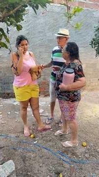 A venda de xaninha a Billu #comedia #piadascurtas #viral #piadasrapidas #humor #meme