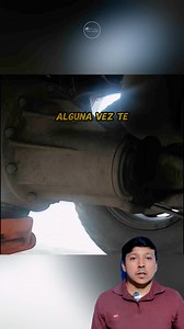 179K views · 2.5K reactions | Qué es y para que sirve el cardan en vehículos con tracción trasera  | Auto Aprende | Facebook