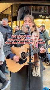 Full video on my YouTube channel | Allie Sherlock