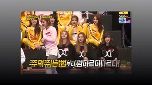 6.6K views · 163 reactions | The boss is watching eng sub part2/13 | ALL in KPOP | Facebook