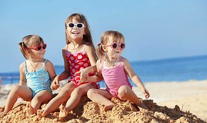 17 Best Family Resorts on the East Coast (2026) All Ages Love!