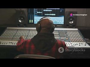 Focusrite Scarlett 2i2 and Cakewalk: Elevating Music Production