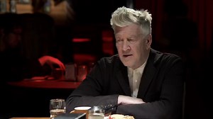 194K views · 5.2K reactions | David Lynch interviews Sarah Palmer (a gigantic Grace Zabriskie). ♥️ From Twin Peaks: The Entire Mystery (2014). | Bob Sinisi | Facebook