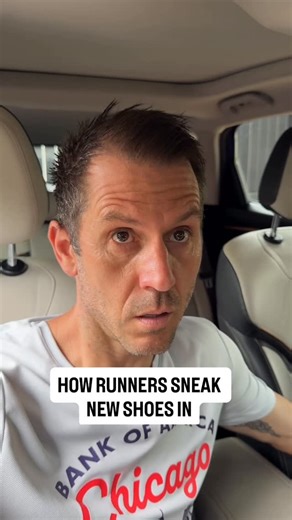 Ben and Mary Bridges | Technique No.3 😉😂 #runningtraining #runningmotivation #runforlife #runnersofinstagram #runninginspiration #runners #runnerscommunity... | Instagram