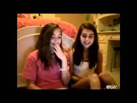 scary maze prank's *ever*!!! seen full funny reactions loll!!{hd}