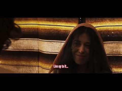Excerpt from THE CHOSEN (Season 2/ Episode 6)