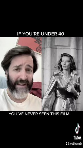 Not A Bit Comedy Theater (@notabitcomedy)’s videos with Wake Up - Arcade Fire