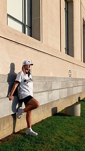 Our polos drop today at 6PM NZST built with patience, purpose, and quality at the forefront. We didn’t rush these. We refined every detail until they were exactly how we wanted them for you. Available in three colourways: • White & Black • Milo • Kawakawa Cream Crafted from premium cotton, featuring a full back print we mastered to perfection, clean front embroidery, and custom debossed collar buttons to finish it off. Sizes Small to 7XL. Limited numbers available. See you at 6PM tonight 🔥 #ble