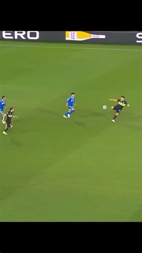 Compétences défensives folles football — Crazy défense compétences