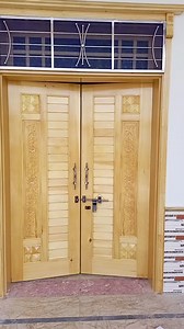 827K views · 14K reactions | Anayatullah carpenter work kohat03331754190 | Anayat Ullah | Facebook