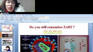 北师大版英语选修7 Unit 21 Lesson 3