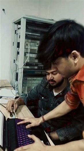 Networking Classes at Craw Academy | ‪@crawnetworking‬ | Cyber Security