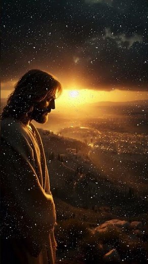 El amor que quiso reunirnos | Evangelio 30 de octubre | Lucas 13, 31-35
