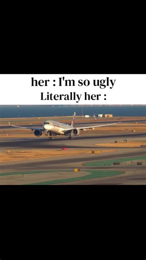 Airbus A350 Overview and Features