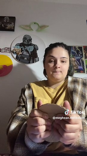 Cardboard Sea Turtle Tutorial