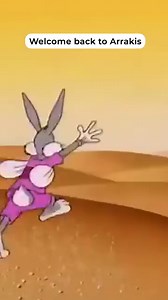 28K views · 1.6K reactions | Watch out for worms! | Looney Tunes | Facebook