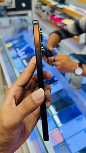 Radmi Note 13 5G | Mir Gadget 0.2