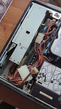 DELL Optiplex 780 for upgrade