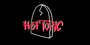 13K views · 216 reactions | It got emotional hearing your favorite...