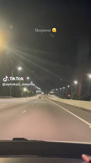 #sjavamusic #sleepover #treddingvideo #SAMA28 #explorepage #fynn #viral #loveisbeautiful