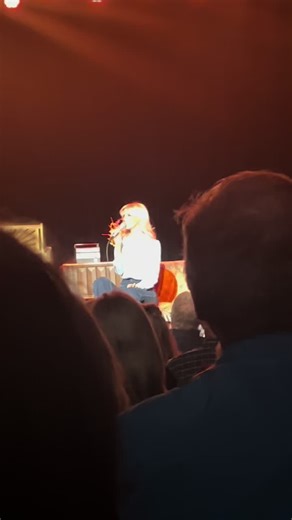 Karen Carpenter impersonator#foryou #fyp #karencarpentern | Karen Carpenter