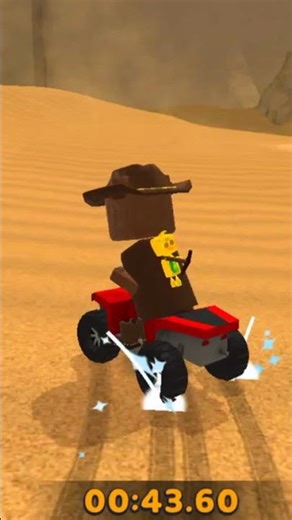 Super Bear Adventure #roblox #superbearadventurehighlights #superbearadventure #spongebob #minecraft