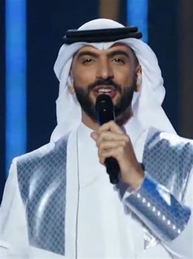 miss 2050 Germany #miss #deutsch #Deutschland #capcut #fyp