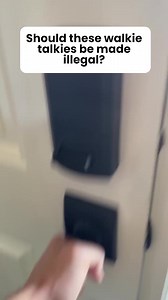 The World’s First Floating, Waterproof Radio is NOW LIVE! After months of engineering and testing, our revolutionary RAD1 Radio is officially LIVE! This isn’t just another radio upgrade. The RAD1 is the world’s first floating, waterproof radio with nationwide LTE coverage AND WiFi backup. Here’s what makes it revolutionary: ✅ Floats on water - Never lose it overboard again. Stays on surface level, never sinks. ✅ IPX6 waterproof - We tested it for 10 minutes submerged and it floated and stayed fu