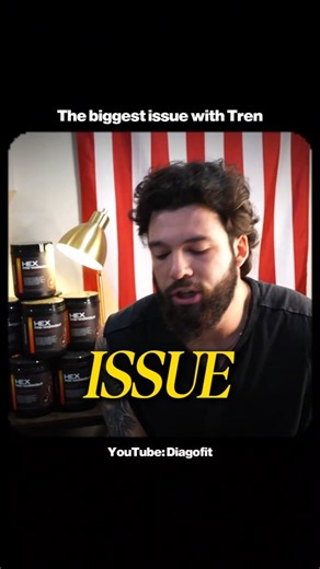 Alexander Diago on Instagram: "One of the issues 😳⚙️ #gym #gymrat #diagofit #gear"