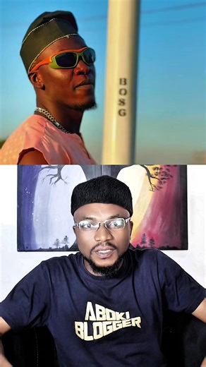 Klay Burna: The Rising Star of Afro Fusion Sounds