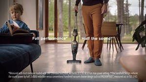 9.3K views · 65 reactions | Keeping your home dust-free is a job that...