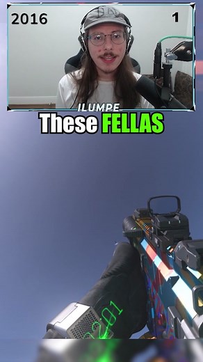 Improve Your Warzone Setup with the Buffed ISO Class - Gaming Tips