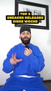 TOP 3 SNEAKER RELEASES DIESE WOCHE 🔥🔥🔥 . . . #sneakers #streetwear #valentinesday #fashionreel . . . sneakerheads / adidas x willy chavarria / nike air max 90 / nike air force 1 / jordan 1 low travis scott / street style / sneaker news / kicks / tips / sneaker releases | Bilmen