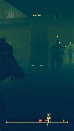 ☢️ Tracking Code Carriers Like a Predator — The Ghoul Strikes!