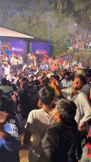 𝙍𝘼𝙎𝙃 on Instagram: "System.out.println (infyusion Dance); . . @vinnuuu_xx @pradeep_rash @salmon_raj_543 @_yaswanth_yash_ . . . . . . . . . . . . . . . . . . . . . . #pradeeprash #pradeep_rash #infosyscampus #infosysmysore #infosys #infosysbangalore #infosyshyderabad #mysuruinfosys #mysore #andhrapadesh #teluguvlogs #2025telugu #engineering #software #infosyslimited #gecmysore #infosysdiaries #infosysdays #infosysmysoredc #bangloreinfosys #infy #bangloredays #hyderabadvlogs #memesinfy"